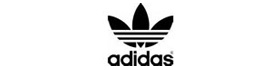 l-adidas