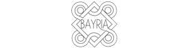 l-bayria