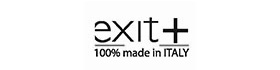 l-exit