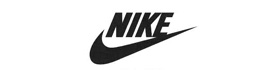 l-nike