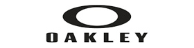 l-oakley