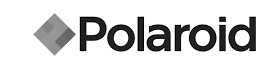 l-polaroid