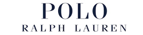 l-polo