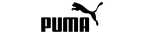 l-puma