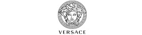 l-versace