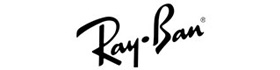 r-ray